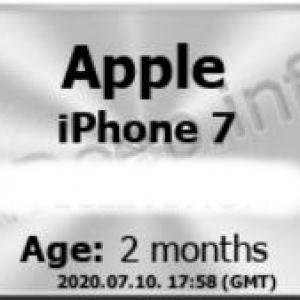 iphone72months.png