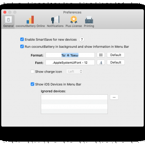 Screen Shot 2020-07-10 at 2.06.46 PM.png