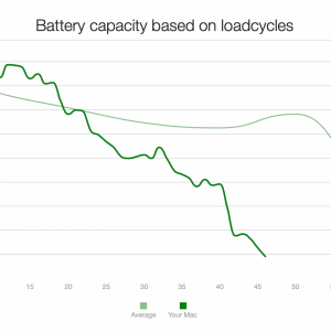 Screen Shot 2020-07-10 at 4.49.51 PM.png