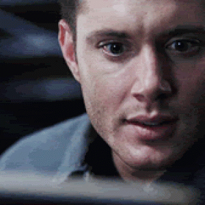GOBe2S0.gif