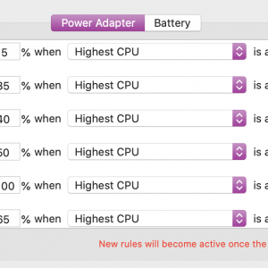 Screen Shot 2020-07-10 at 7.10.49 PM.png