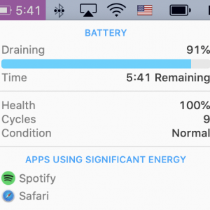 Screen Shot 2020-07-10 at 8.31.22 PM.png