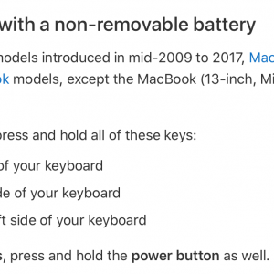 Screenshot 2020-07-11 at 08.54.08.png
