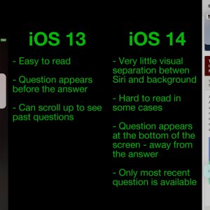 Siri Comparison.jpg