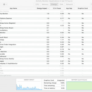 Screen Shot 2020-07-11 at 9.17.18 AM.png