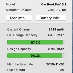 Screen Shot 2020-07-11 at 9.17.35 AM.png