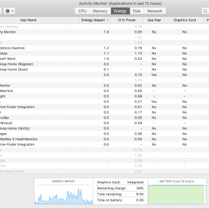 Screen Shot 2020-07-11 at 9.38.12 AM.png