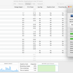 Screen Shot 2020-07-11 at 10.52.57 AM.png