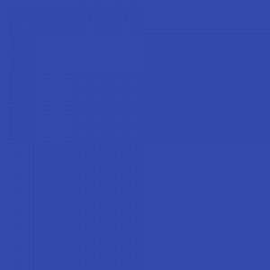 5E5F6FDA-93BE-4EAF-8623-4D9A3D1C7B72.jpeg