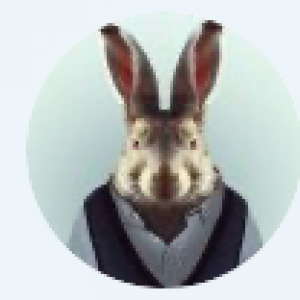 Screenshot 2020-07-11 at 17.16.34.png