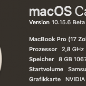 Bildschirmfoto 2020-07-11 um 19.59.36.png