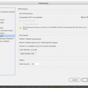 Performance screen.png