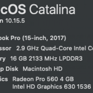 Screen Shot 2020-07-11 at 6.19.46 PM.png