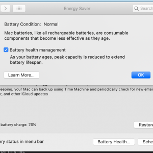 Screen Shot 2020-07-11 at 4.44.30 PM.png