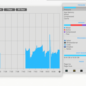 Screen Shot 2020-07-11 at 8.13.25 PM.png