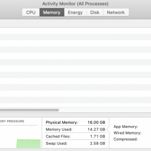 Screen Shot 2020-07-11 at 11.40.44 AM.png
