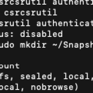 AudioPatch1.png