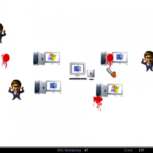 Schermata_2016-10-17_a_17.21.16.png