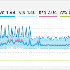 Screen Shot 2020-07-12 at 4.55.44 pm.png