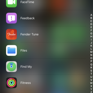 7B59373D-F814-4672-A395-AB65F18D4F35.png