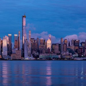 nyc_pano.jpg