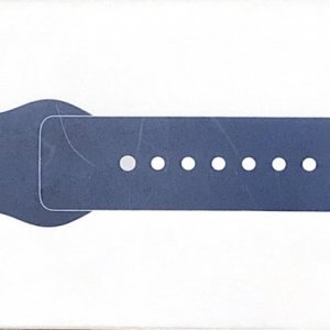 Blue Cobalt.jpg