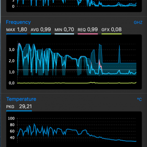 Screenshot 2020-07-13 at 15.38.28.png