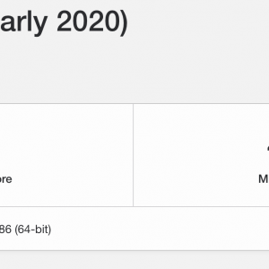 Screenshot 2020-07-13 at 16.56.22.png