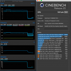 Screenshot 2020-07-13 at 15.44.26.png