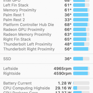 Screen Shot 2020-07-13 at 12.05.19 PM.png