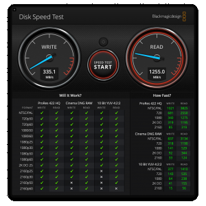 Bildschirmfoto 2020-07-04 um 09.55.14.png