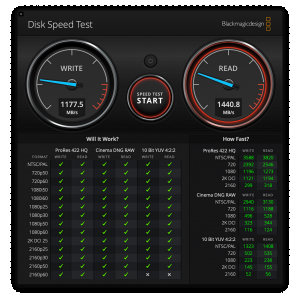 Bildschirmfoto 2020-07-04 um 10.28.52.png