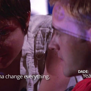 RISC.png