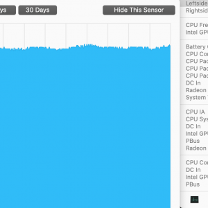 Screen Shot 2020-07-13 at 9.22.21 PM.png