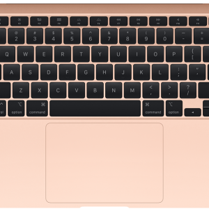 keyboard_dim__bneegleqdrjm_large[1].png