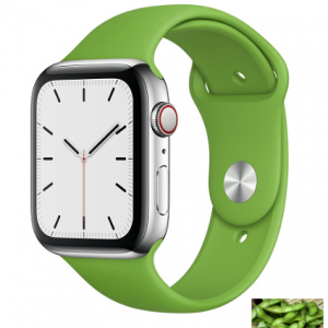 Edamame.png