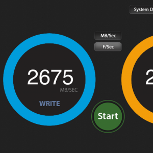 Screen Shot 2020-07-10 at 1.17.13 PM.png