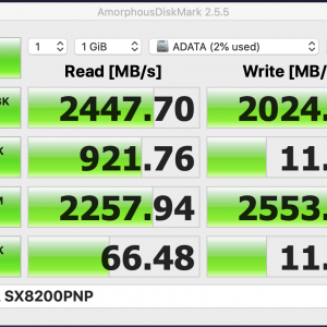 Screen Shot 2020-07-11 at 7.49.24 PM.png