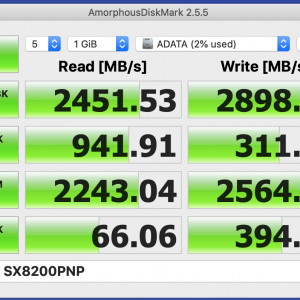 Screen Shot 2020-07-13 at 4.39.31 PM.png