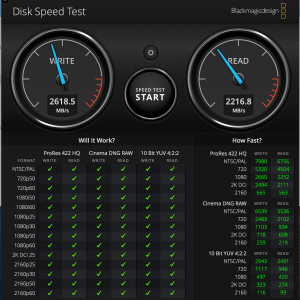 Screen Shot 2020-07-10 at 12.16.28 PM.png