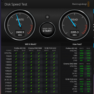 Screen Shot 2020-07-11 at 7.49.52 PM.png