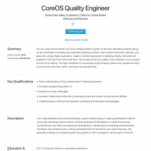 Screen Shot 2020-07-14 at 18.30.56 .png