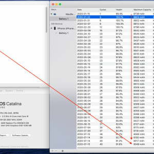 Screen Shot 2020-07-15 at 12.05.20 AM.png
