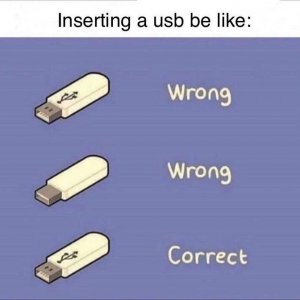 0d8.jpg