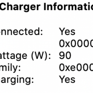 Screenshot 2020-07-15 at 09.23.10.png