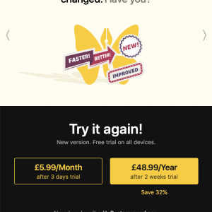 Screenshot 2020-07-15 at 13.46.24.png