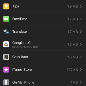 A7E8358D-22E4-44CF-A5CE-194B5F4F3CE7.png