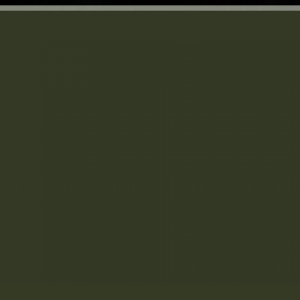 Screenshot 2020-07-15 at 3.16.59 PM.png
