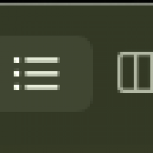 Screenshot 2020-07-15 at 3.17.19 PM.png