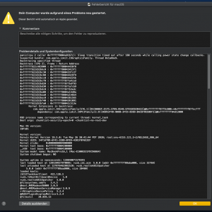 Bildschirmfoto 2020-07-15 um 17.25.57 PM.png